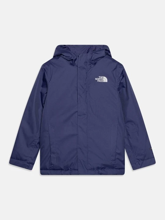 Zdjęcie produktu Kurtka narciarska The North Face niebieski