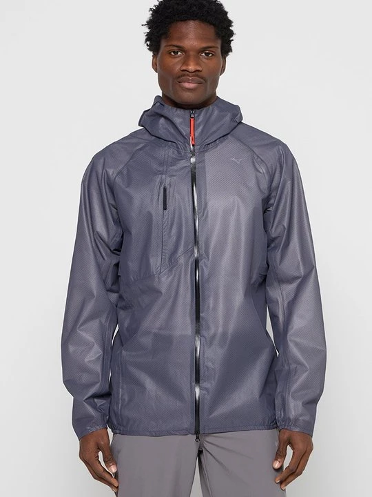 Zdjęcie produktu Kurtka Outdoor 4F antracytowy