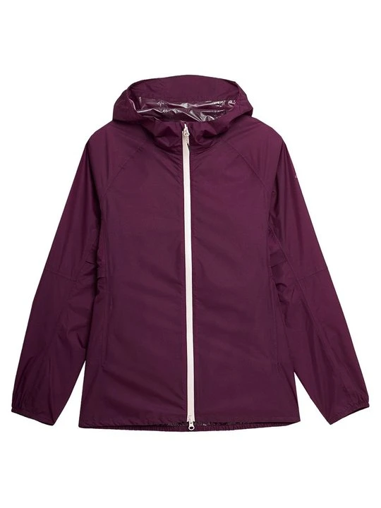 Zdjęcie produktu Kurtka Outdoor 4F różowy