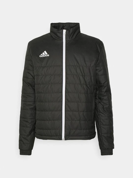 Zdjęcie produktu Kurtka Outdoor Adidas czarny