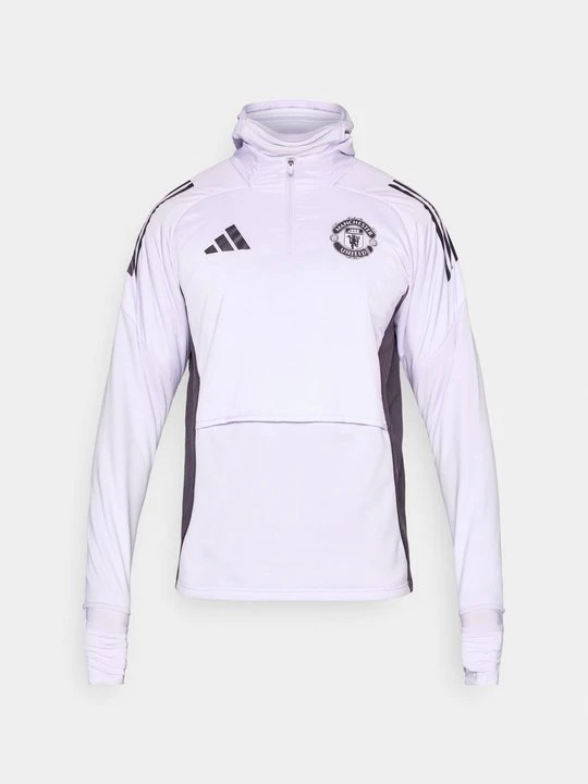 Zdjęcie produktu Kurtka Outdoor Adidas fioletowy