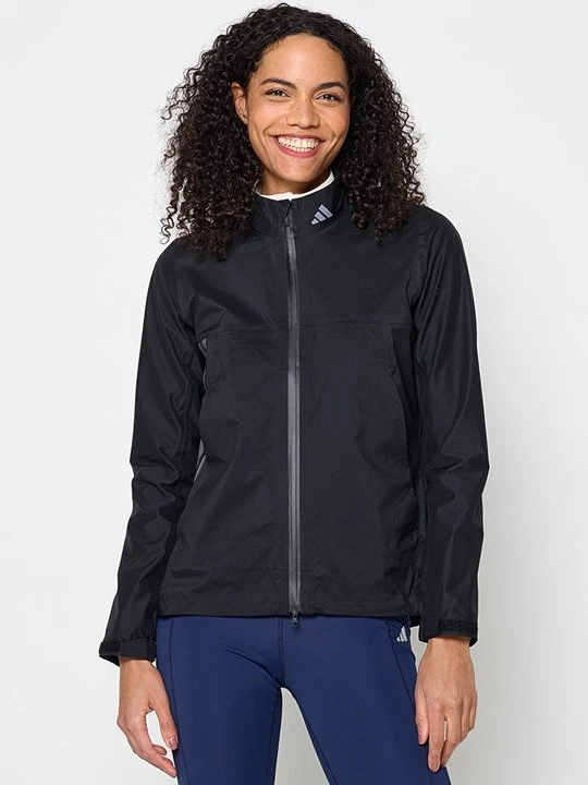 Zdjęcie produktu Kurtka Outdoor Adidas czarny
