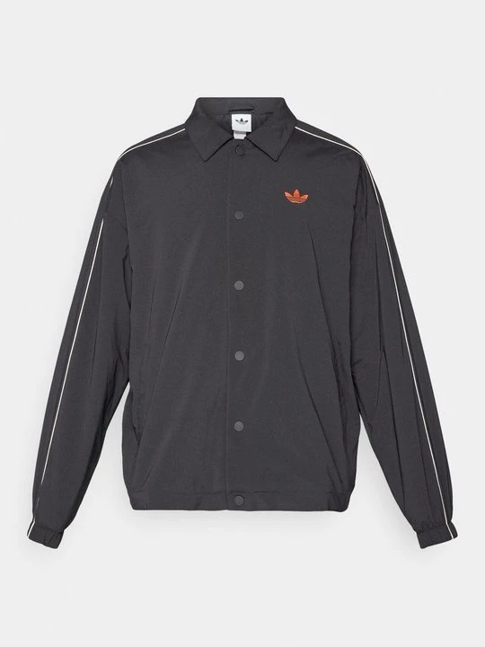 Zdjęcie produktu Kurtka Outdoor adidas Originals czarny