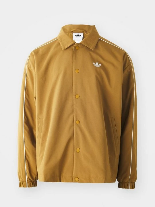 Zdjęcie produktu Kurtka Outdoor adidas Originals brąz