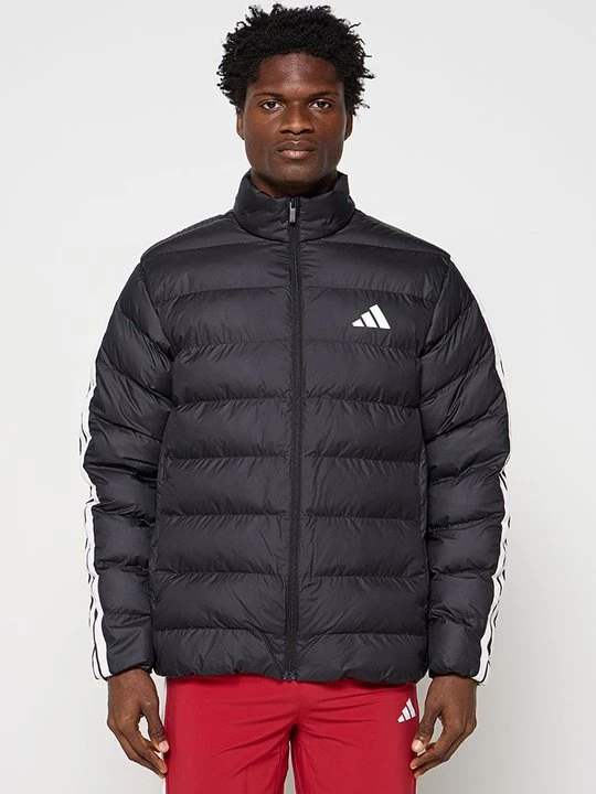 Zdjęcie produktu Kurtka Outdoor adidas Originals czarny