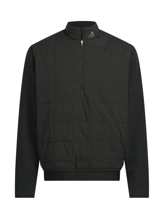 Zdjęcie produktu Kurtka Outdoor Adidas czarny