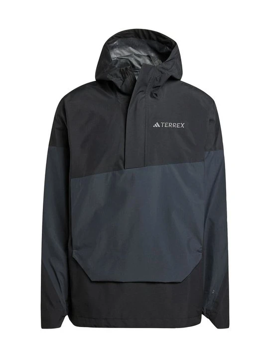 Zdjęcie produktu Kurtka Outdoor Adidas czarny