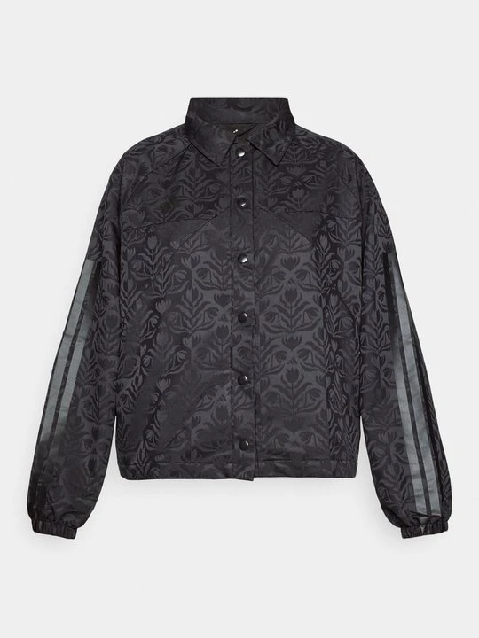 Zdjęcie produktu Kurtka Outdoor Adidas czarny