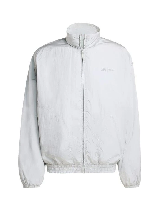 Zdjęcie produktu Kurtka Outdoor Adidas srebrny