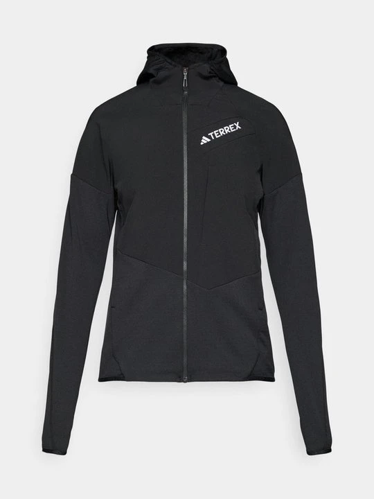 Zdjęcie produktu Kurtka Outdoor Adidas Terrex czarny
