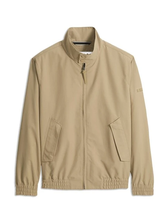 Zdjęcie produktu Kurtka Outdoor Aigle beżowy
