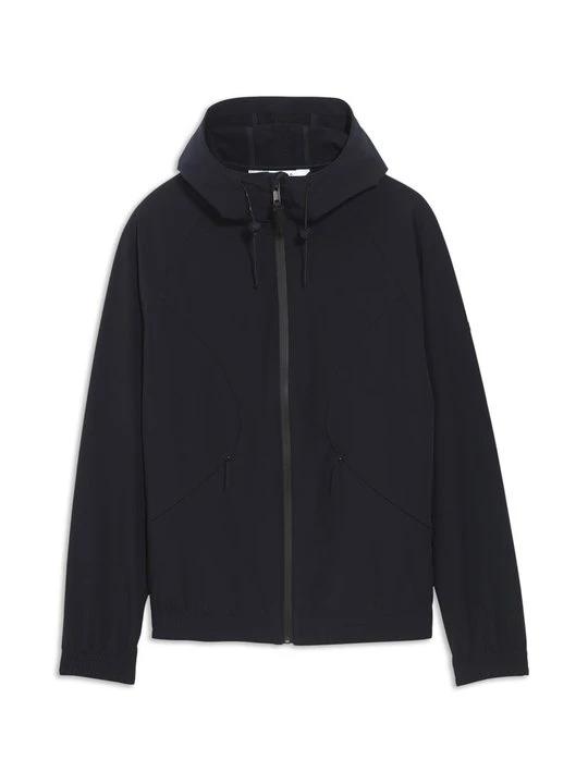 Zdjęcie produktu Kurtka Outdoor Aigle czarny