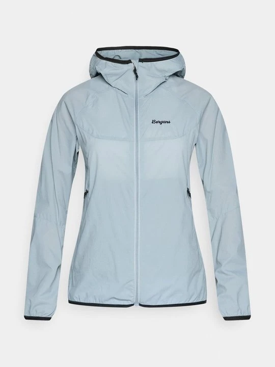 Zdjęcie produktu Kurtka Outdoor Bergans