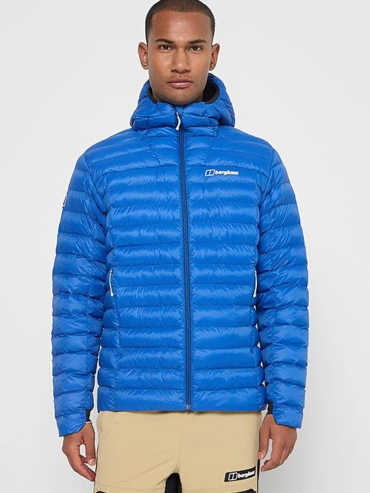 Zdjęcie produktu Kurtka Outdoor Berghaus