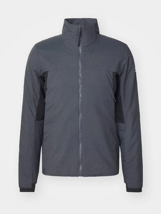Zdjęcie produktu Kurtka Outdoor Berghaus szary