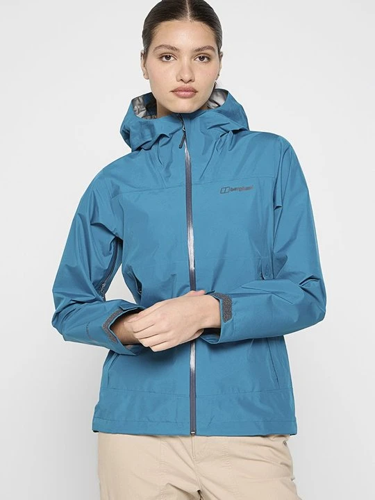 Zdjęcie produktu Kurtka Outdoor Berghaus