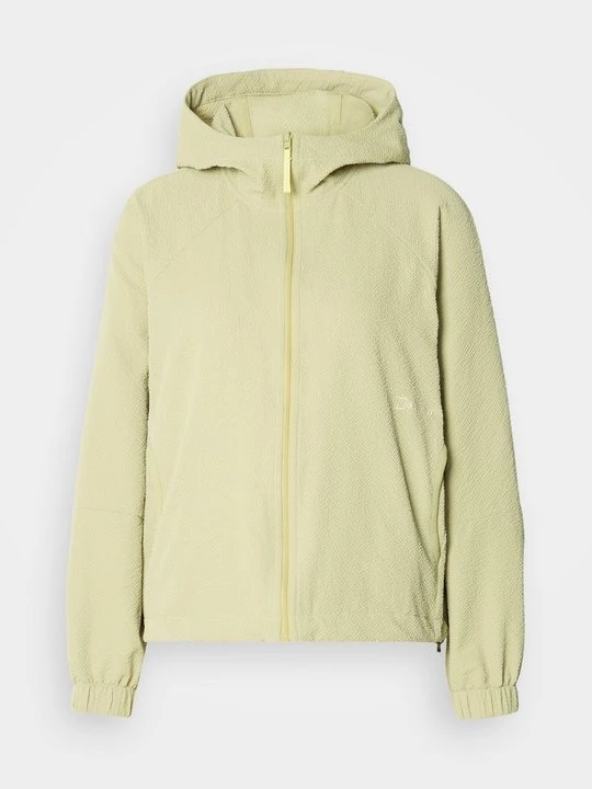 Zdjęcie produktu Kurtka Outdoor Berghaus jasnozielony