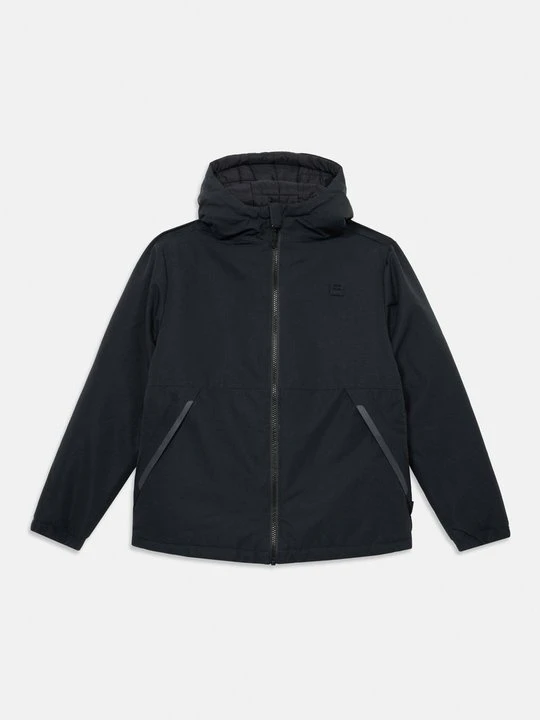 Zdjęcie produktu Kurtka Outdoor Billabong czarny