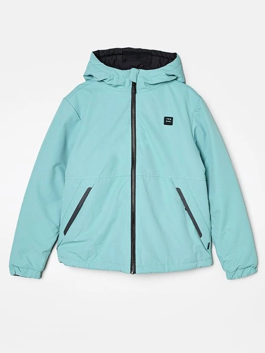 Zdjęcie produktu Kurtka Outdoor Billabong niebieski