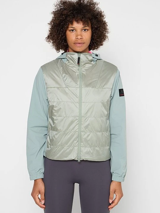 Zdjęcie produktu Kurtka Outdoor Bogner Fire + Ice