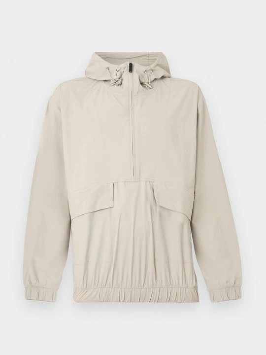 Zdjęcie produktu Kurtka Outdoor Boss szary
