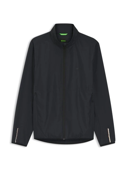 Zdjęcie produktu Kurtka Outdoor Boss granatowy