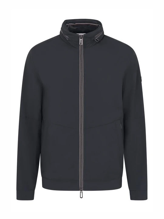Zdjęcie produktu Kurtka Outdoor Bugatti granatowy