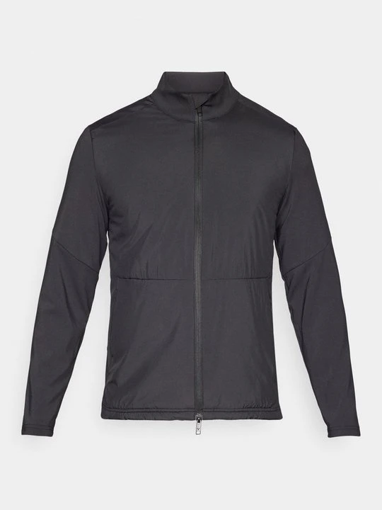Zdjęcie produktu Kurtka Outdoor Callaway czarny