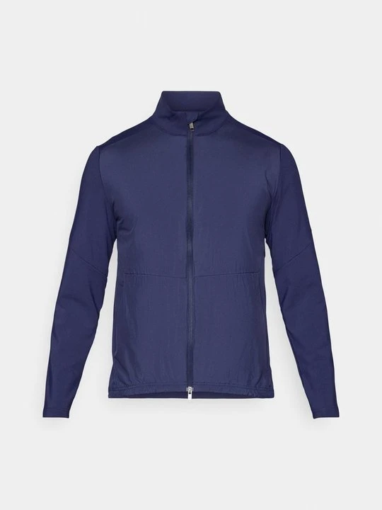 Zdjęcie produktu Kurtka Outdoor Callaway granatowy