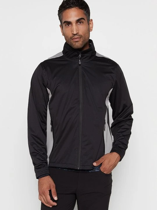 Zdjęcie produktu Kurtka Outdoor Calvin Klein czarny