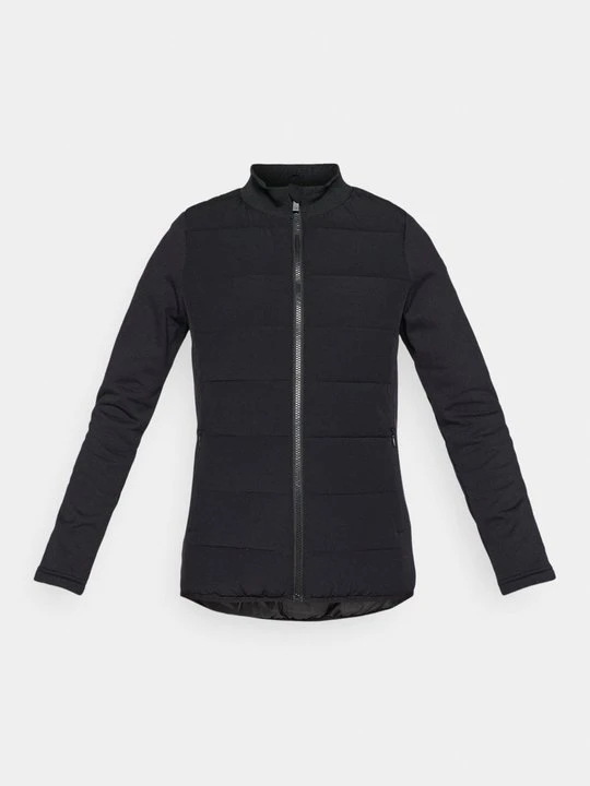 Zdjęcie produktu Kurtka Outdoor Calvin Klein czarny