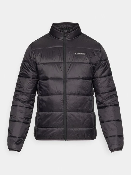 Zdjęcie produktu Kurtka Outdoor Calvin Klein czarny