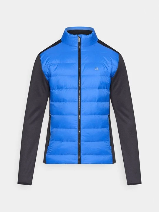 Zdjęcie produktu Kurtka Outdoor Calvin Klein