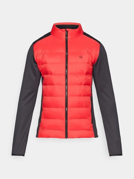 Zdjęcie produktu Kurtka Outdoor Calvin Klein