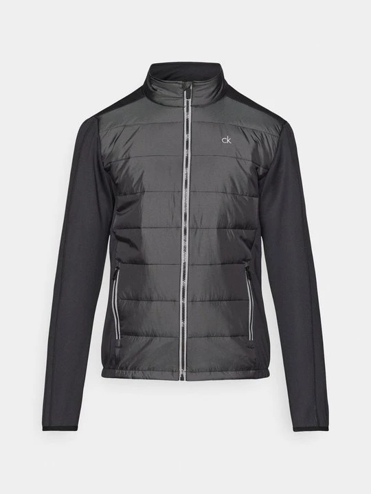 Zdjęcie produktu Kurtka Outdoor Calvin Klein czarny