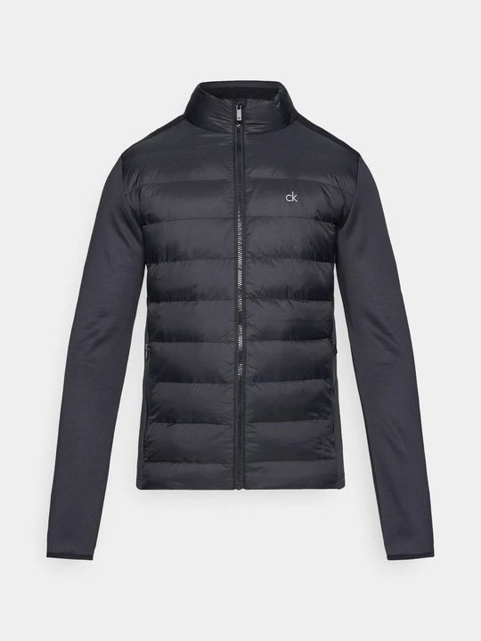 Zdjęcie produktu Kurtka Outdoor Calvin Klein czarny
