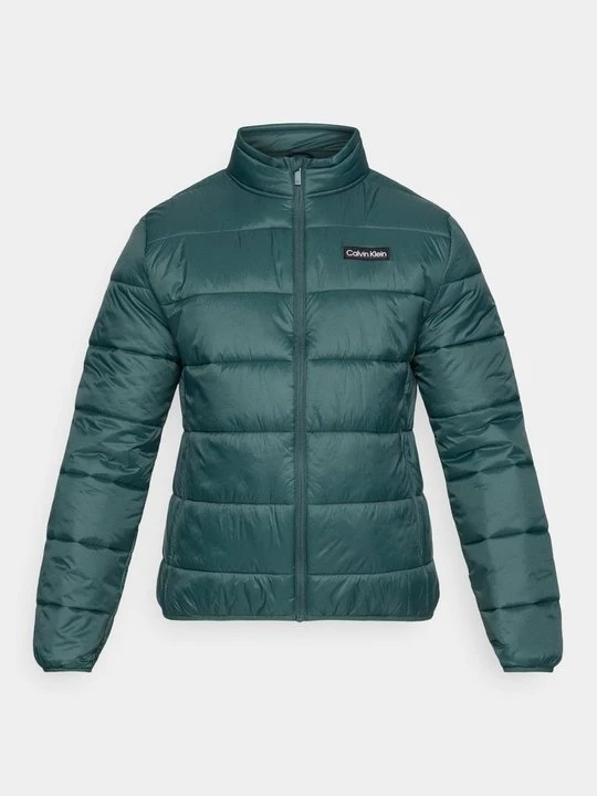 Zdjęcie produktu Kurtka Outdoor Calvin Klein zielony