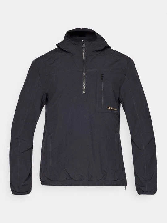 Zdjęcie produktu Kurtka Outdoor Champion czarny
