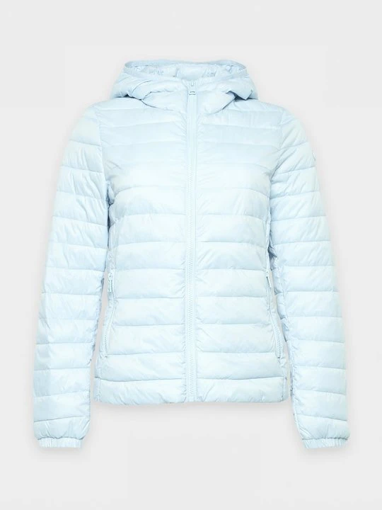 Zdjęcie produktu Kurtka outdoor Champion niebieski