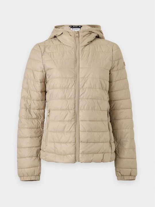 Zdjęcie produktu Kurtka outdoor Champion ochra