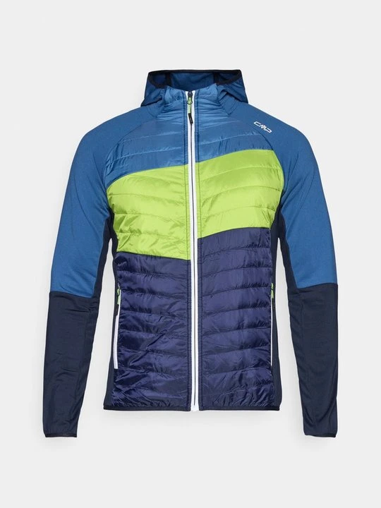 Zdjęcie produktu Kurtka Outdoor CMP