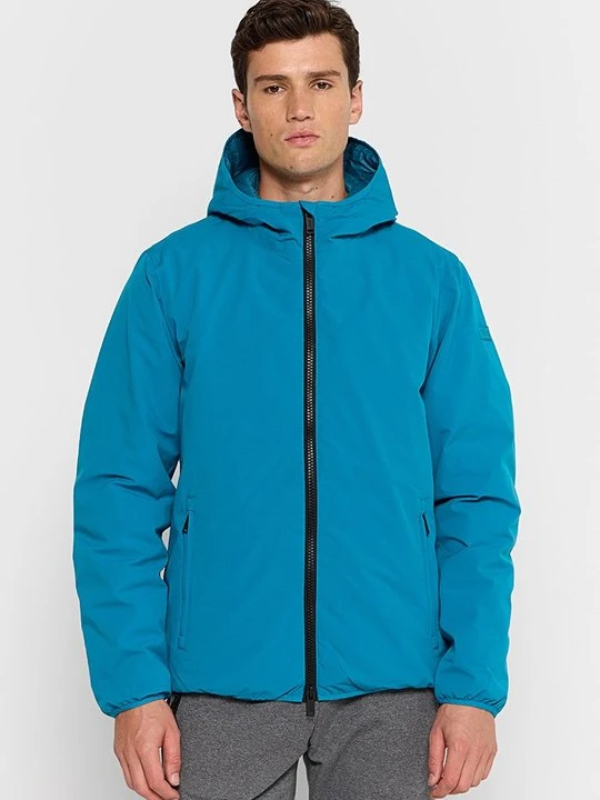 Zdjęcie produktu Kurtka Outdoor CMP niebieski