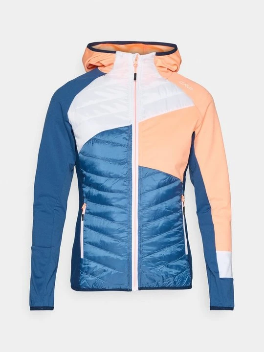 Zdjęcie produktu Kurtka Outdoor CMP