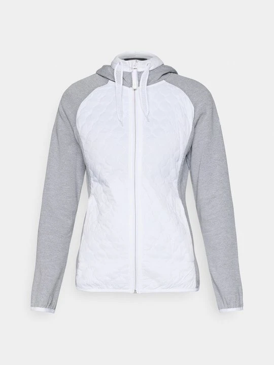 Zdjęcie produktu Kurtka Outdoor CMP