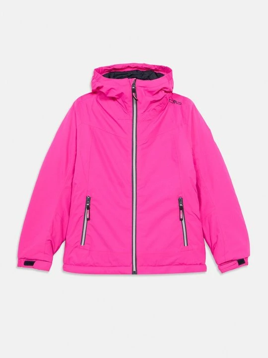 Zdjęcie produktu Kurtka Outdoor CMP różowy