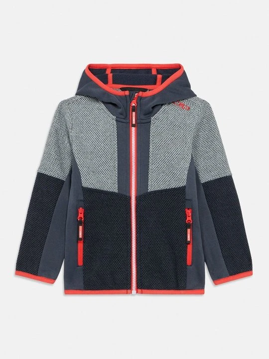 Zdjęcie produktu Kurtka Outdoor CMP
