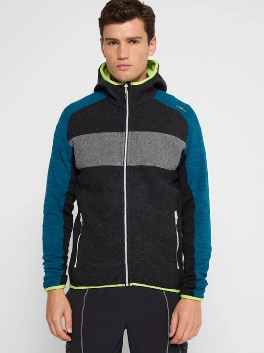 Zdjęcie produktu Kurtka Outdoor CMP
