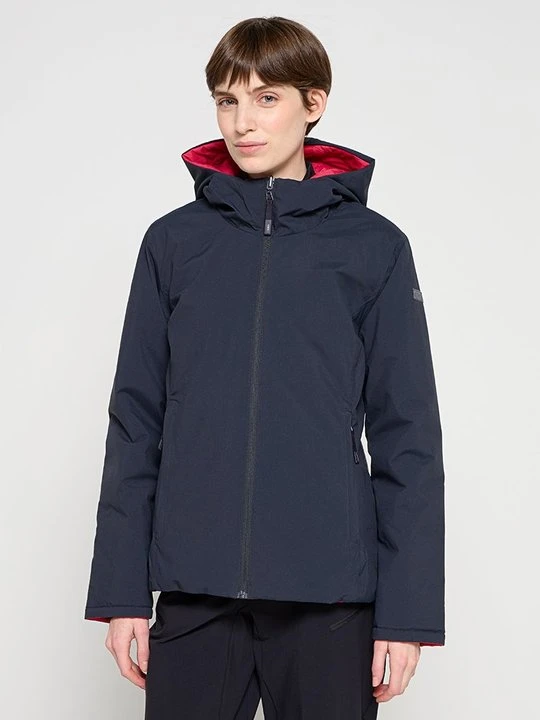 Zdjęcie produktu Kurtka Outdoor CMP szary