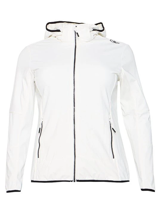 Zdjęcie produktu Kurtka Outdoor CMP biały