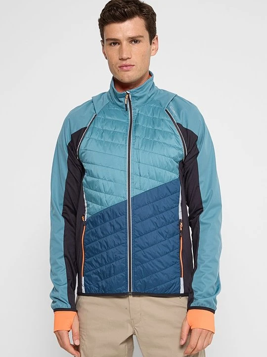 Zdjęcie produktu Kurtka Outdoor CMP